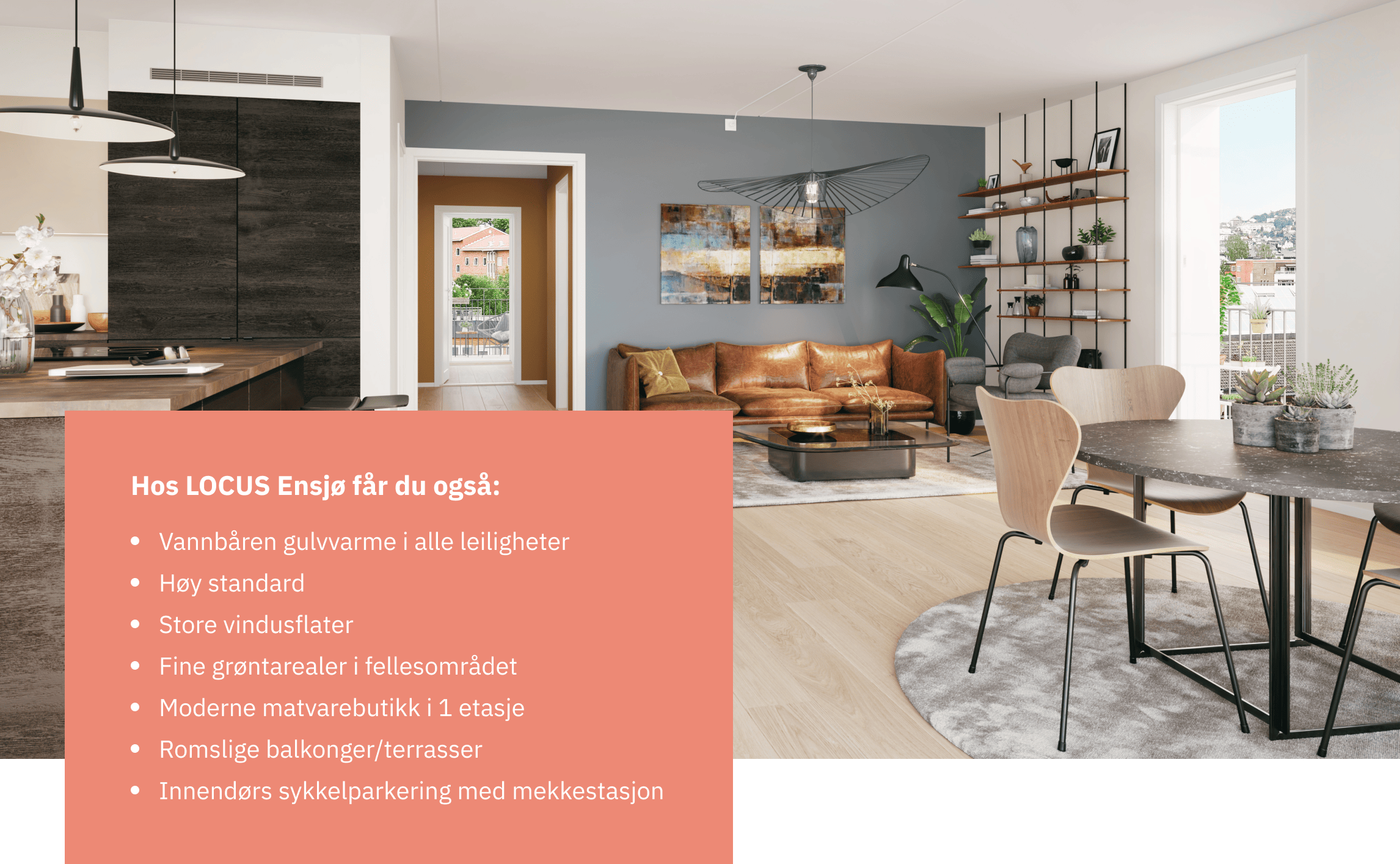 locus_content_sept19_2